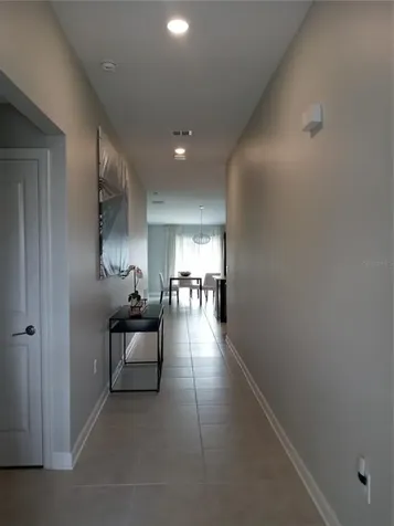 225 Taft Drive Davenport FL 33837