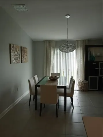 225 Taft Drive Davenport FL 33837