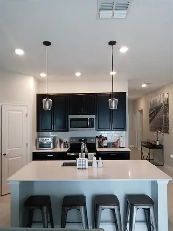 225 Taft Drive Davenport FL 33837