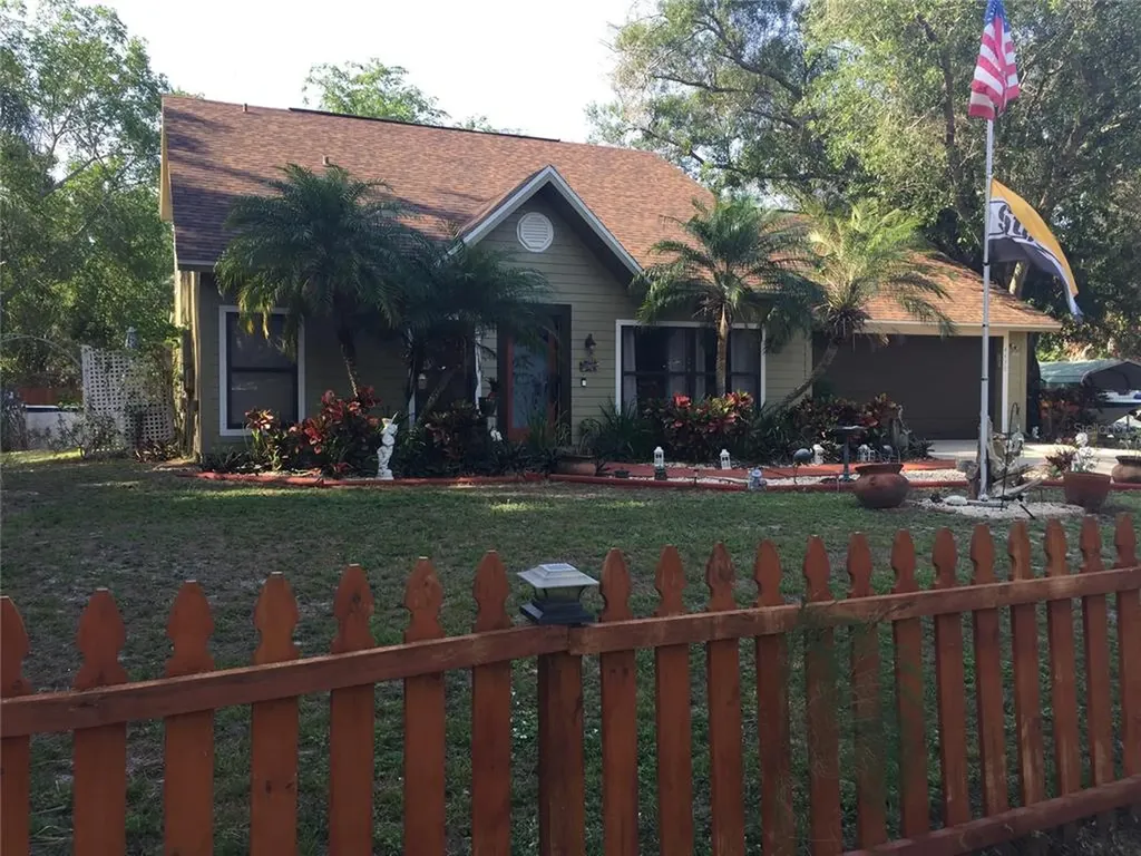 4436 Hicks Street Sarasota FL 34233