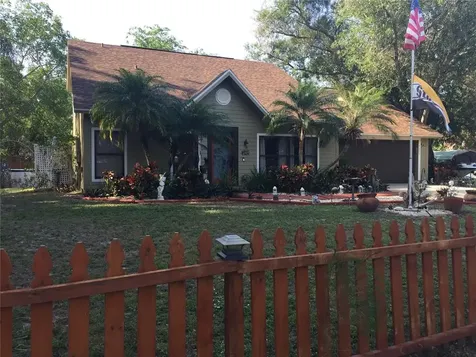 4436 Hicks Street Sarasota FL 34233
