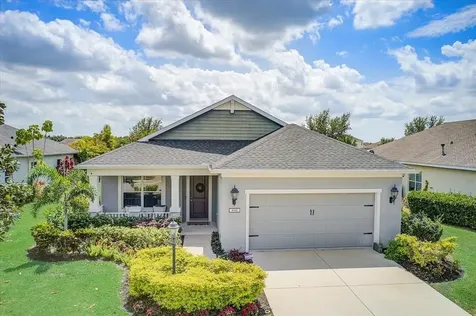 4918 Mission Park Lane Bradenton FL 34211