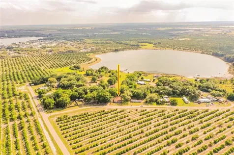 814 Herrod Road Lake Wales FL 33898