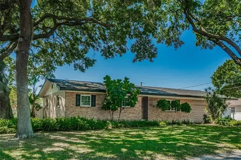 306 Boger Boulevard N Lakeland FL 33803