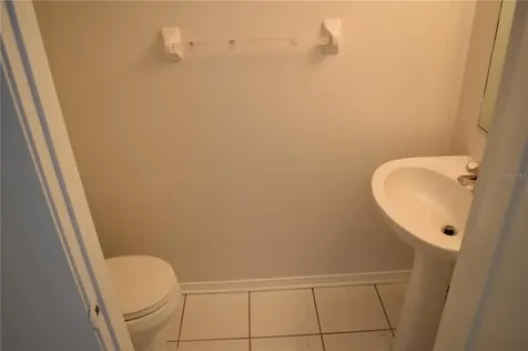 2308 Lake Woodberry Circle Brandon FL 33510