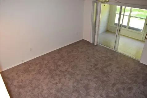 2308 Lake Woodberry Circle Brandon FL 33510