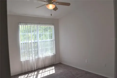 2308 Lake Woodberry Circle Brandon FL 33510