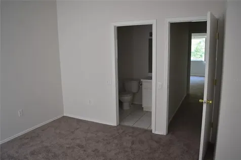 2308 Lake Woodberry Circle Brandon FL 33510