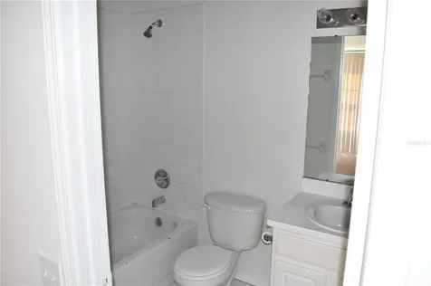2308 Lake Woodberry Circle Brandon FL 33510