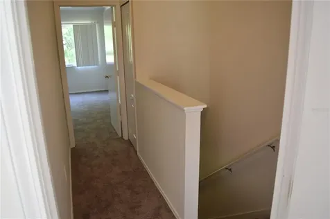 2308 Lake Woodberry Circle Brandon FL 33510