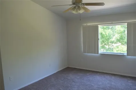 2308 Lake Woodberry Circle Brandon FL 33510