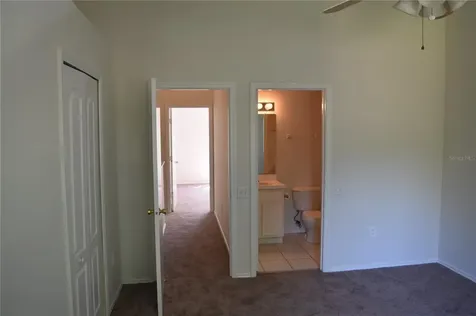 2308 Lake Woodberry Circle Brandon FL 33510