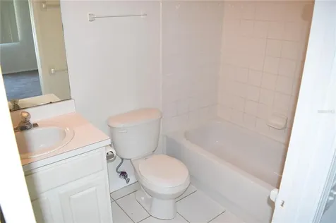 2308 Lake Woodberry Circle Brandon FL 33510