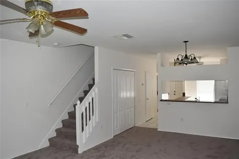 2308 Lake Woodberry Circle Brandon FL 33510