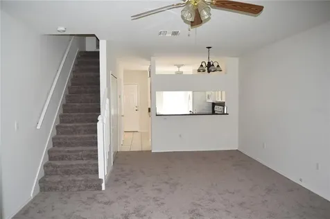 2308 Lake Woodberry Circle Brandon FL 33510