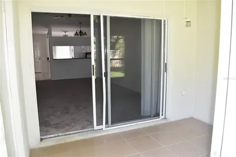 2308 Lake Woodberry Circle Brandon FL 33510