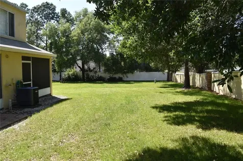 2308 Lake Woodberry Circle Brandon FL 33510