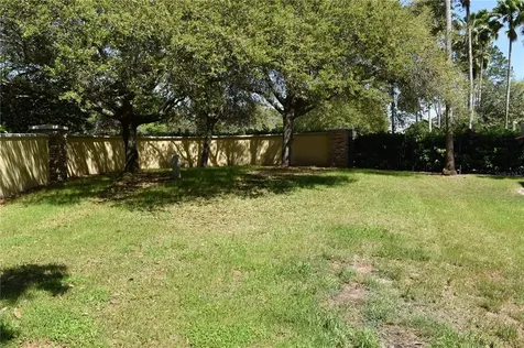 2308 Lake Woodberry Circle Brandon FL 33510