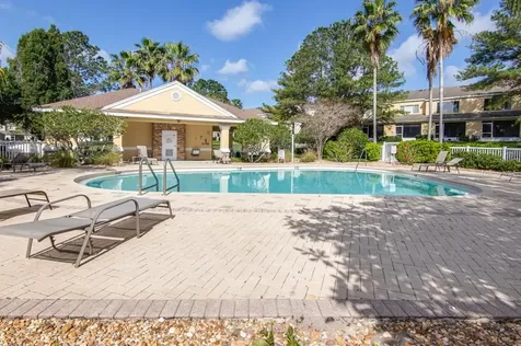 2308 Lake Woodberry Circle Brandon FL 33510