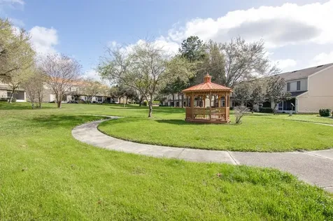 2308 Lake Woodberry Circle Brandon FL 33510