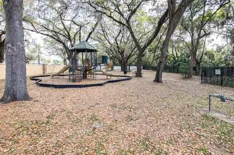 2308 Lake Woodberry Circle Brandon FL 33510