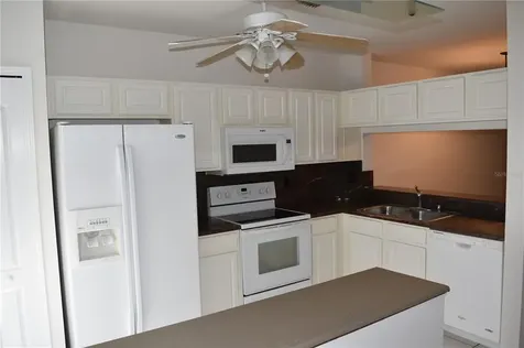 2308 Lake Woodberry Circle Brandon FL 33510