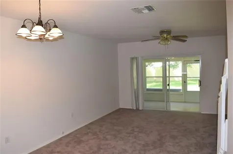 2308 Lake Woodberry Circle Brandon FL 33510