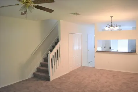 2308 Lake Woodberry Circle Brandon FL 33510