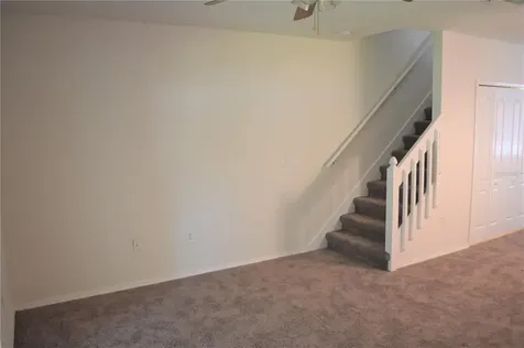 2308 Lake Woodberry Circle Brandon FL 33510