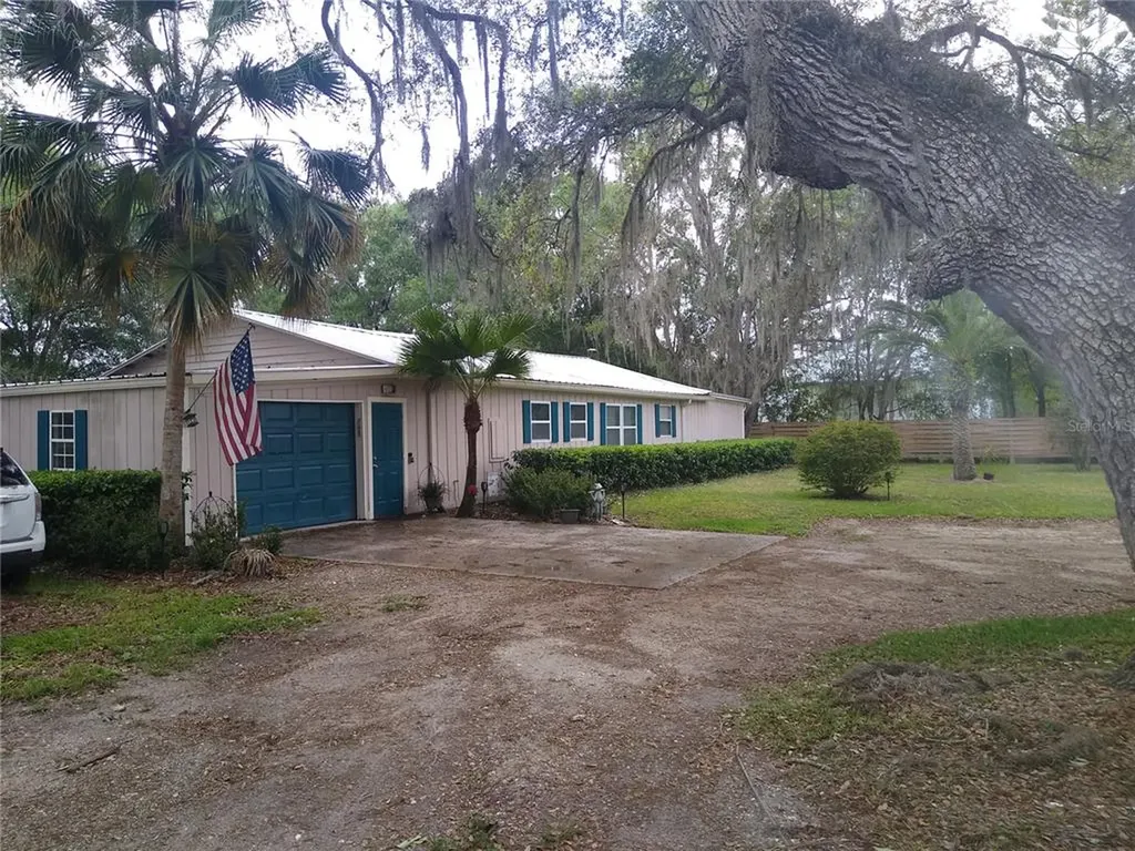 15486 Fruitville Road Sarasota FL 34240