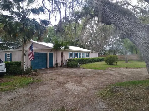 15486 Fruitville Road Sarasota FL 34240