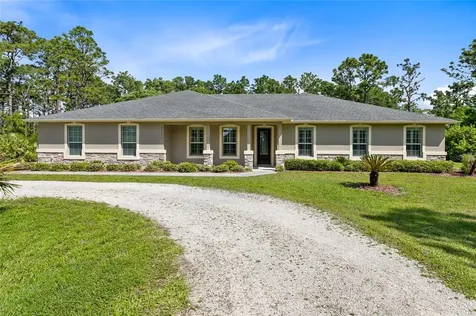 20605 Quinella Street Orlando FL 32833