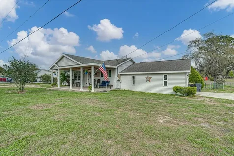 6724 Rocky Point Road Lake Wales FL 33898