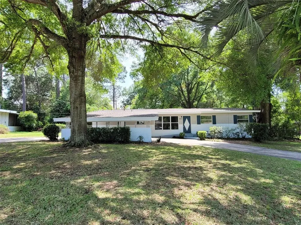 4228 NE 12th Street Ocala FL 34470