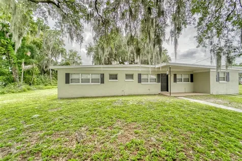 865 W Mcleod Street Bartow FL 33830