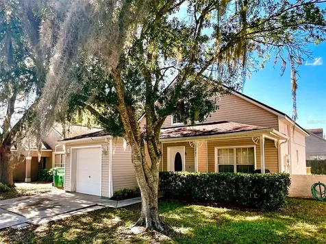 127 Hartsdale Drive Winter Garden FL 34787