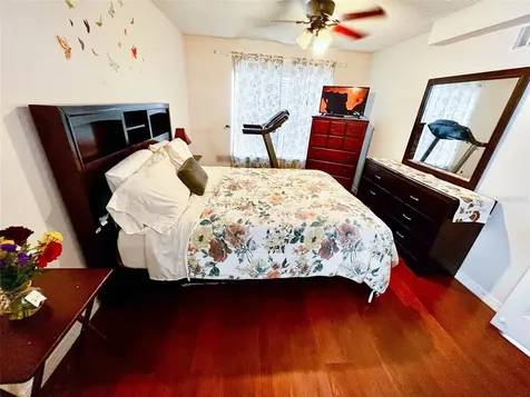 127 Hartsdale Drive Winter Garden FL 34787