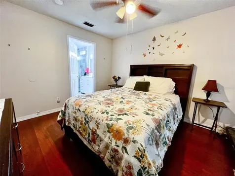 127 Hartsdale Drive Winter Garden FL 34787