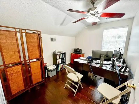 127 Hartsdale Drive Winter Garden FL 34787