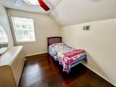 127 Hartsdale Drive Winter Garden FL 34787