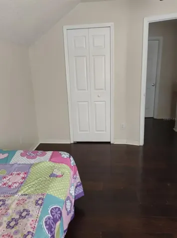 127 Hartsdale Drive Winter Garden FL 34787