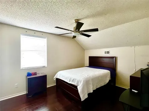 127 Hartsdale Drive Winter Garden FL 34787