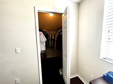 127 Hartsdale Drive Winter Garden FL 34787