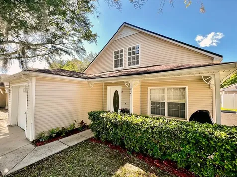 127 Hartsdale Drive Winter Garden FL 34787
