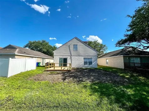127 Hartsdale Drive Winter Garden FL 34787