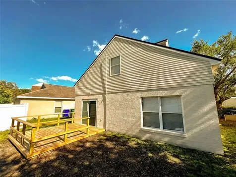 127 Hartsdale Drive Winter Garden FL 34787