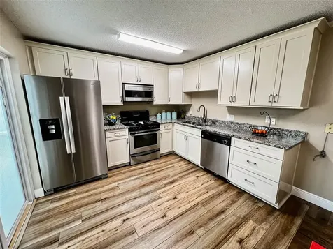 127 Hartsdale Drive Winter Garden FL 34787