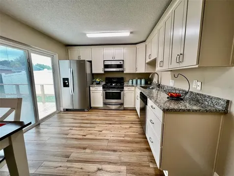 127 Hartsdale Drive Winter Garden FL 34787