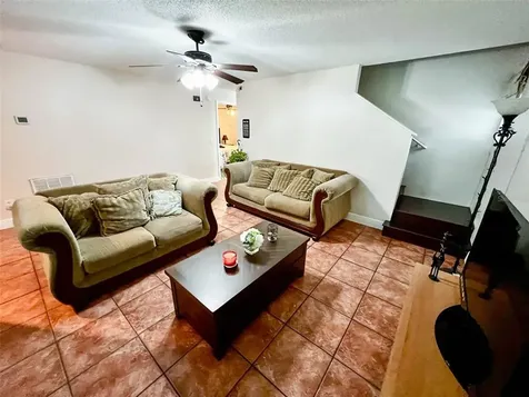 127 Hartsdale Drive Winter Garden FL 34787