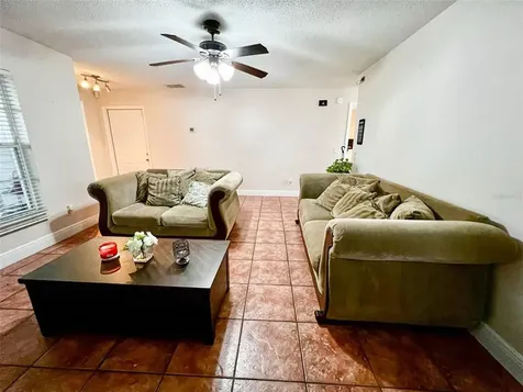 127 Hartsdale Drive Winter Garden FL 34787